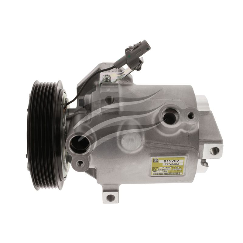 COMP MITSUBISHI MIRAGE LA LB 1.2L PET 13-21