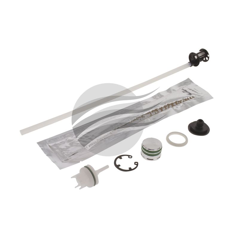 AC DESICCANT KIT MERCEDES A CLASS W176 12-ON, B CLASS W246