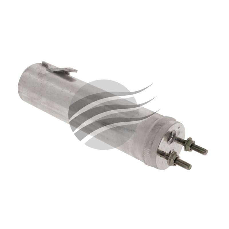 AC RECEIVER DRIER FORD ECOSPORT BK 1.5L PET 13-17