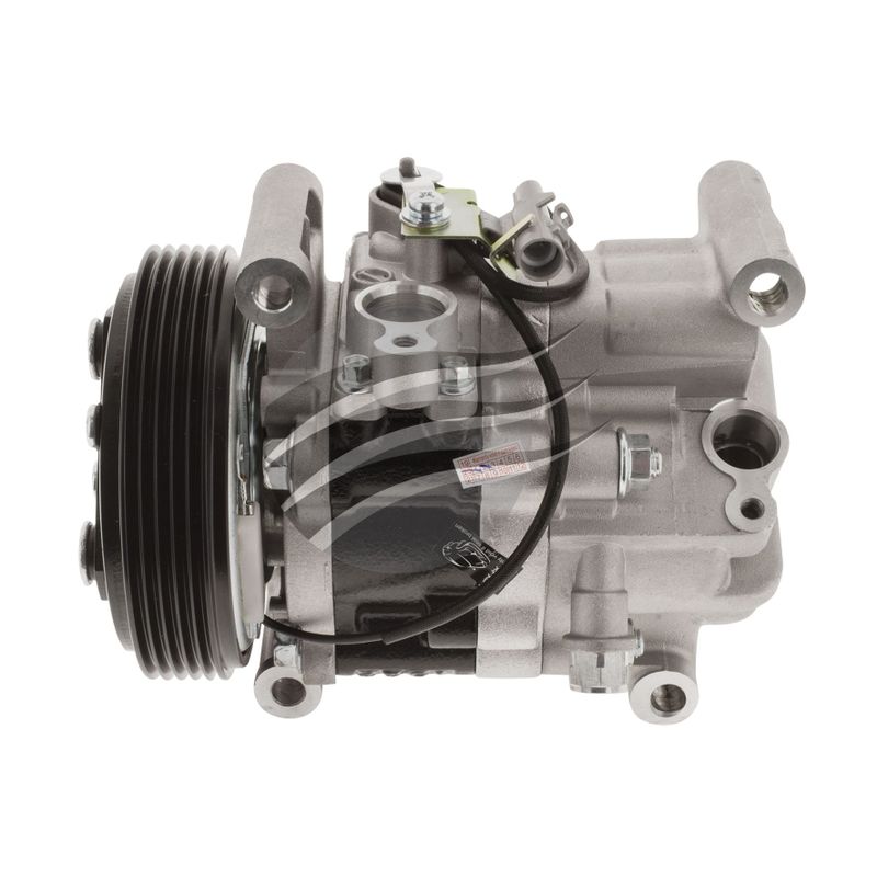 COMP SUZUKI SX4 RW420 2.0L PET 06-10