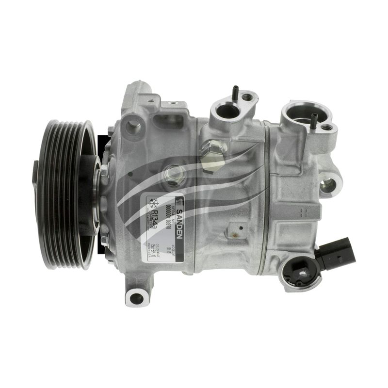 COMP AUDI A3 8V 12-20 VW GOLF MK7, POLO 12-ON