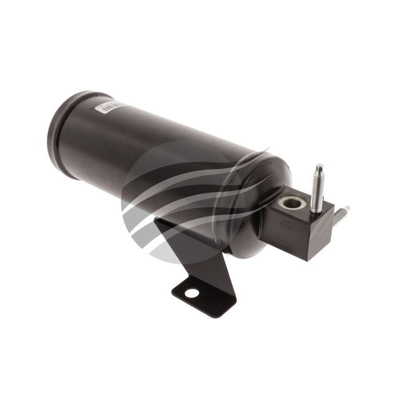 AC RECEIVER DRIER KENWORTH T610 PETERBILT 16-ON