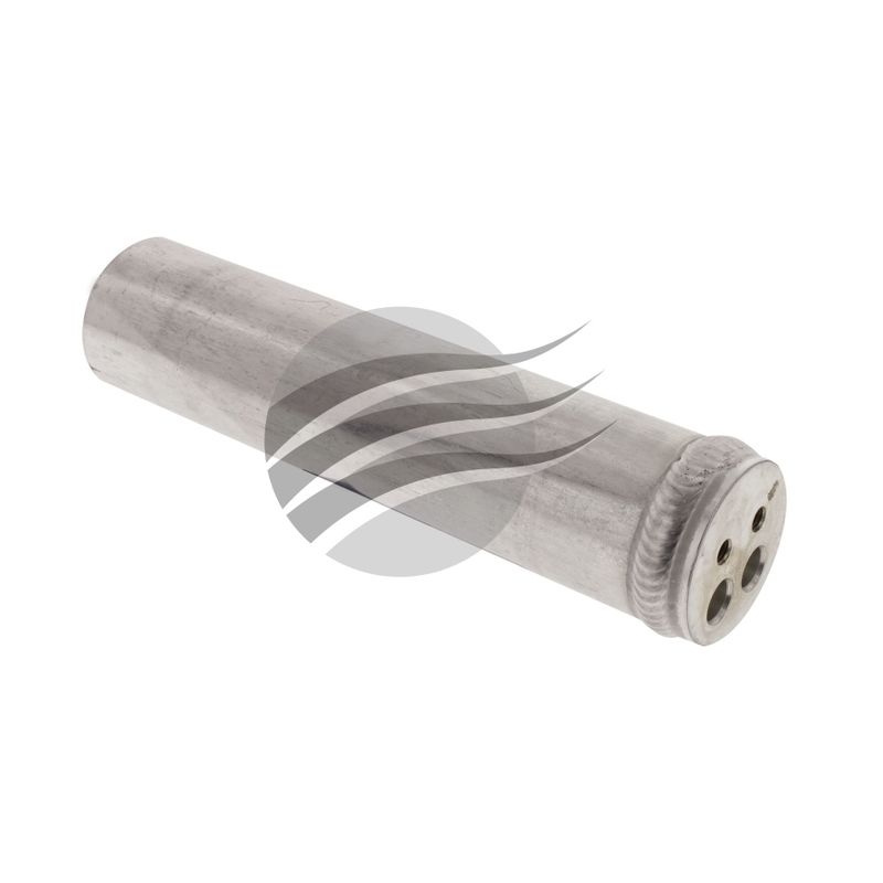 AC RECEIVER DRIER FORD FOCUS LZ 1.5L & 2.0L 15-ON