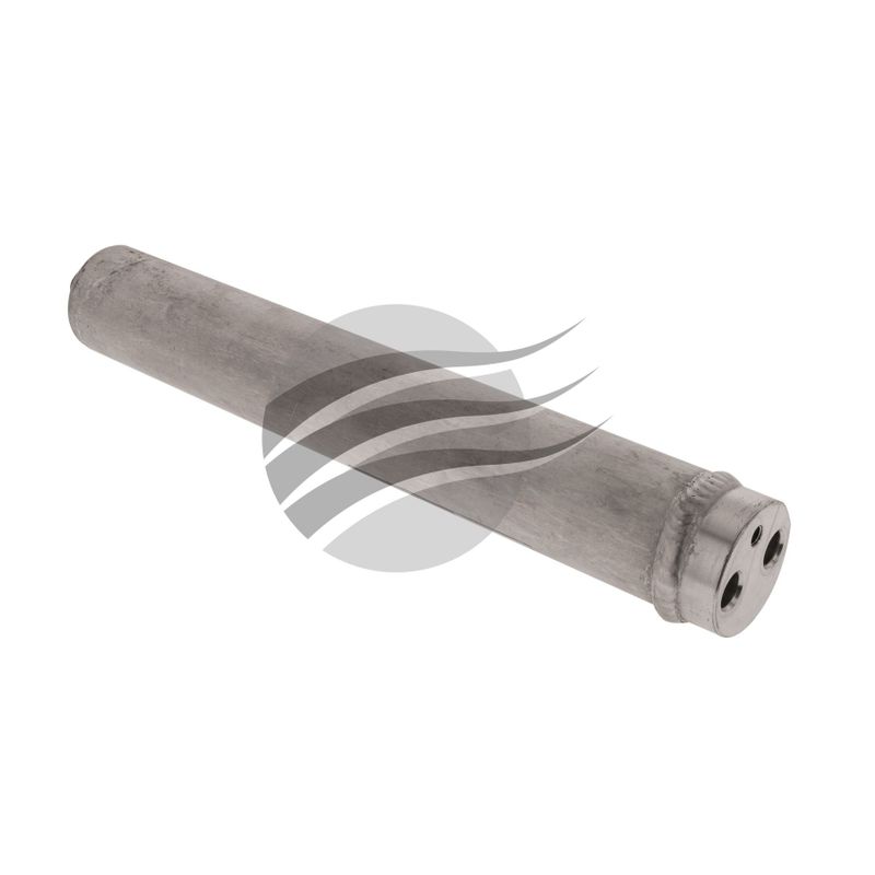 AC RECEIVER DRIER NISSAN PATHFINDER R52 3.5L 13-ON