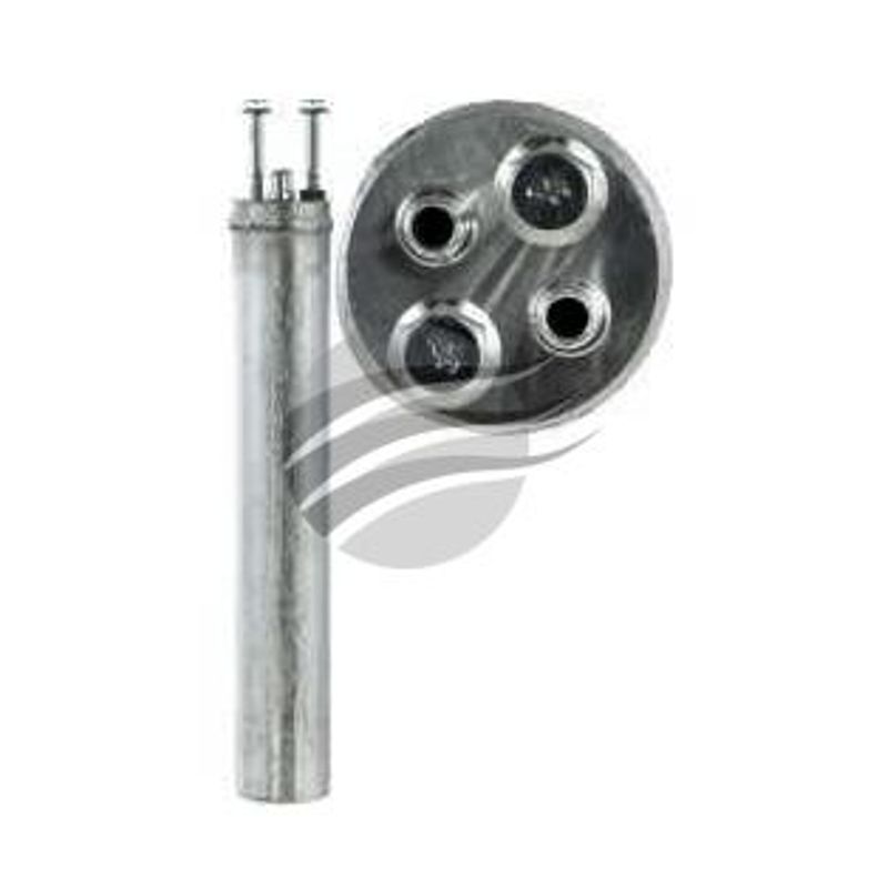AC RECEIVER DRIER FORD MUSTANG FN FM 14-ON