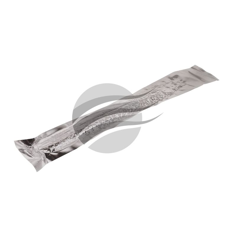 AC DESICCANT BAG 310mm X 28mm