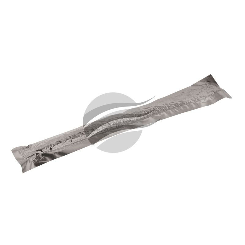 AC DESICCANT BAG 370mm X 25mm