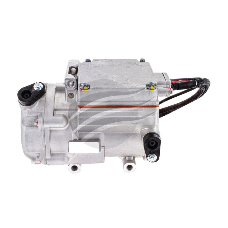 COMP JAYAIR ELECTRIC 12V 18CC
