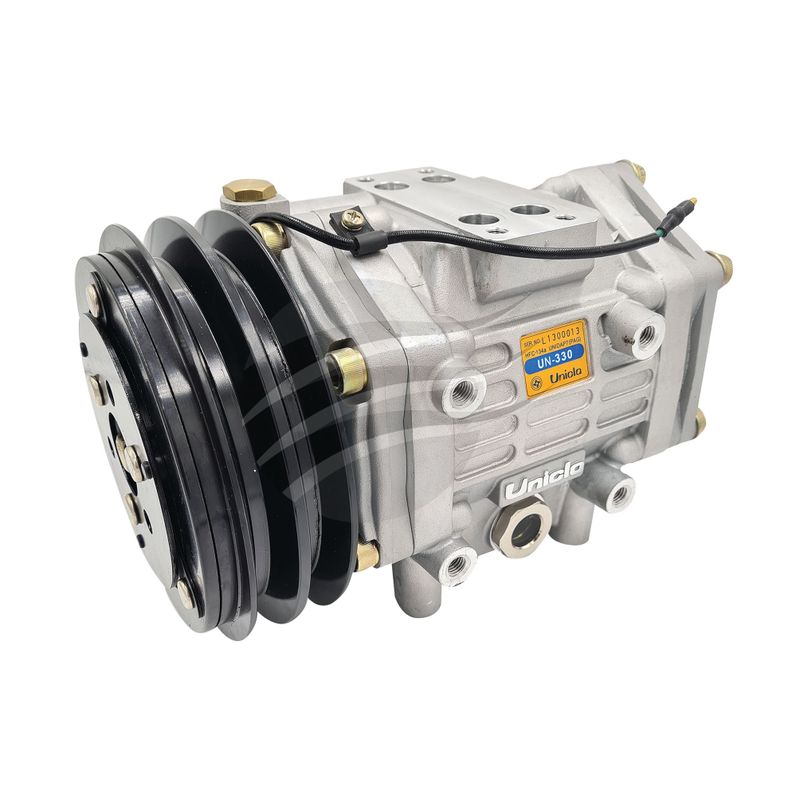 COMP UNICLA UN330-4795 24V 2B 168MM  10P30B REPLACEMENT