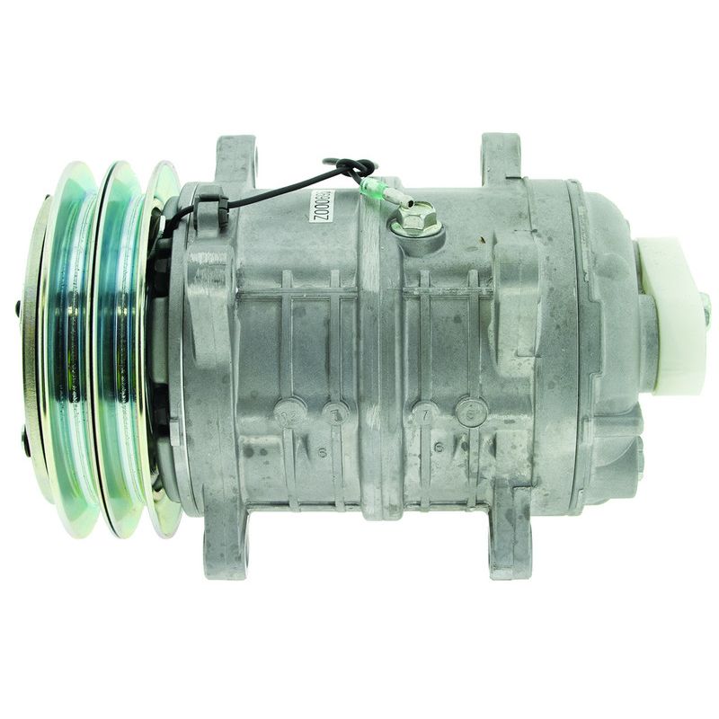 COMP TAMA TM16HD 2A 12V 135mm GM PAD