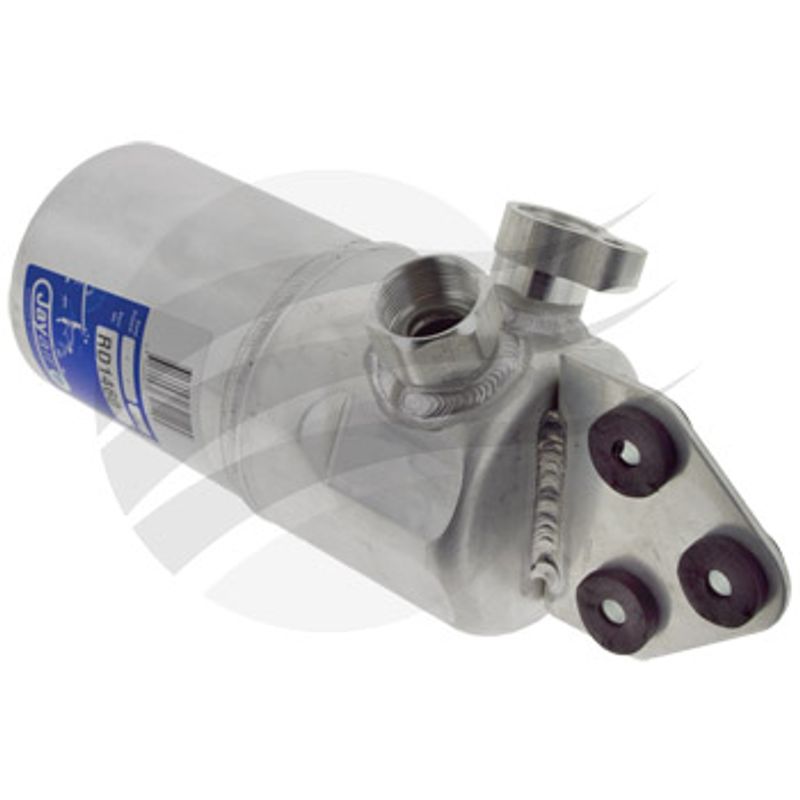 AC ACCUMULATOR AUDI A6 C4 C5 94-05, QUATTRO