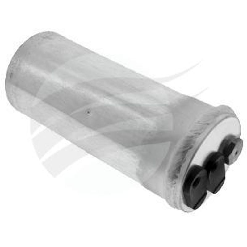 FDR NISSAN PULSAR N16 SUIT ZEXEL CONDENSER