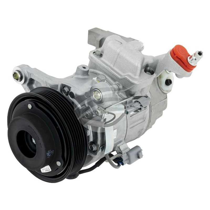 COMP LEXUS IS300 JCE10R 3.0L PET 01-05