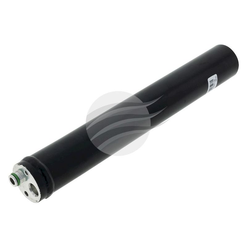 AC RECEIVER DRIER JAGUAR X250 2.2L, 2.7L 3.0L DSL 08-15