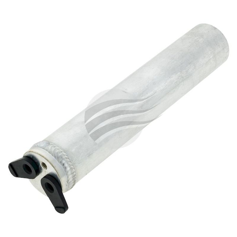 AC RECEIVER DRIER MAZDA2 DE 1.5L 07-14