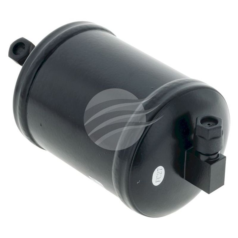 AC RECEIVER DRIER FORD NEW HOLLAND TG230