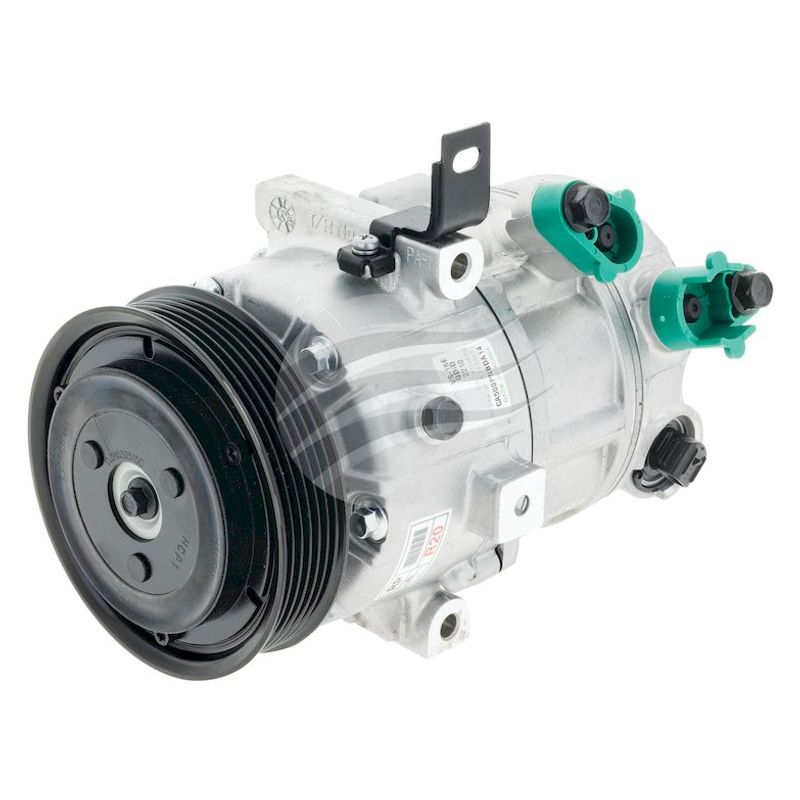COMP KIA RONDO RP 2.0L PET 13-20, CARENS RP 13-16