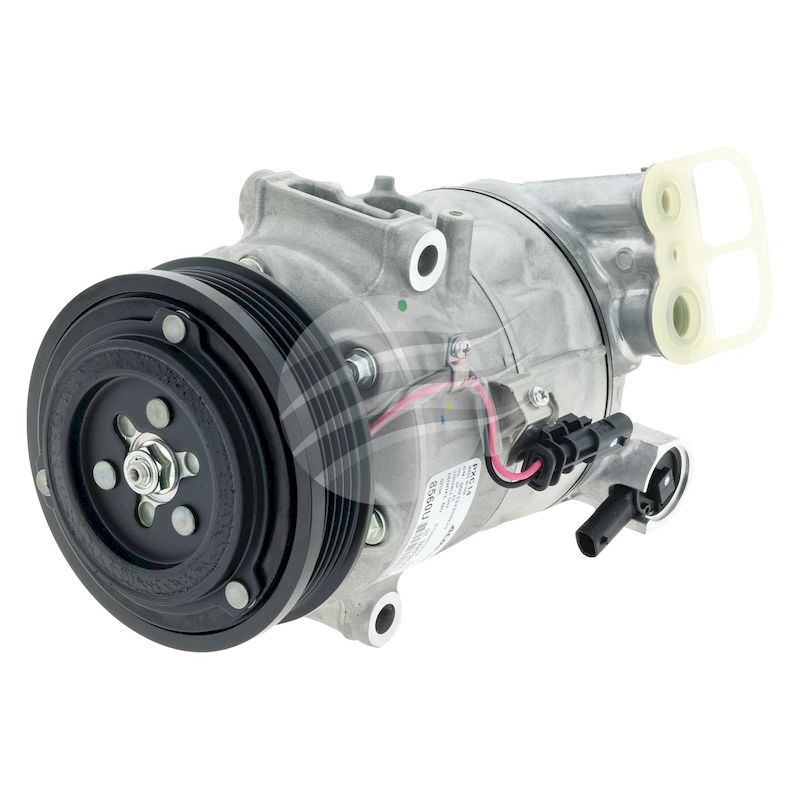 COMP HOLDEN ASTRA BK 1.4L PET 16-20 PXC14