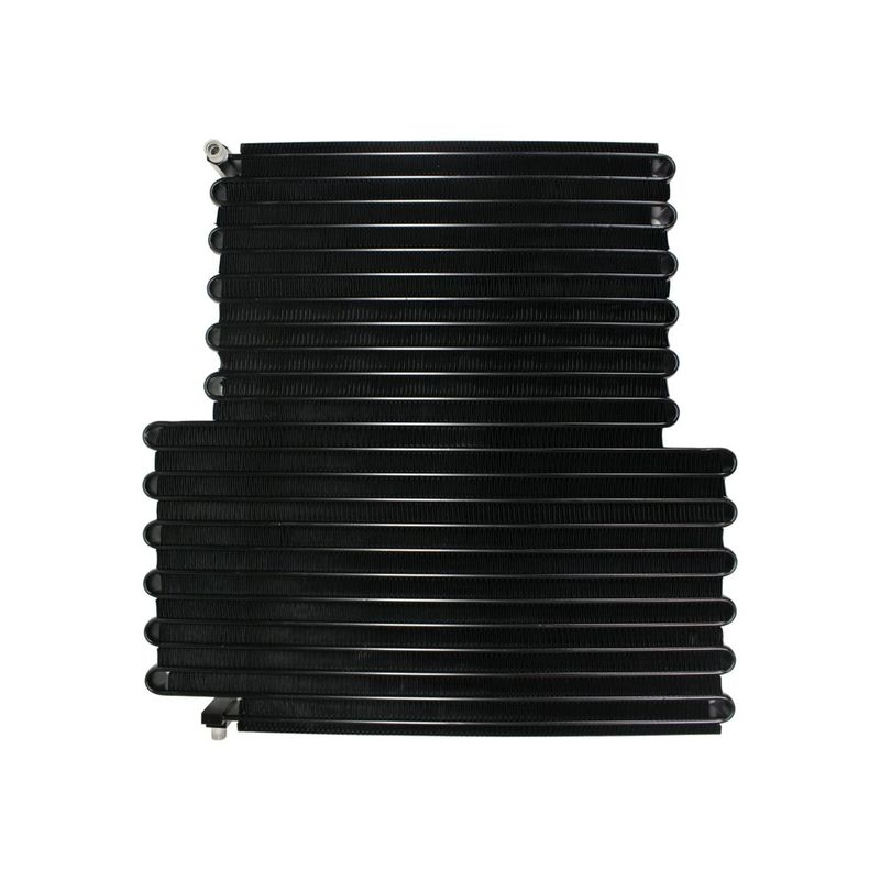 COND JOHN DEERE CONSTRUCTION 210LJ, 310J, 310SJ, 315SJ,410J