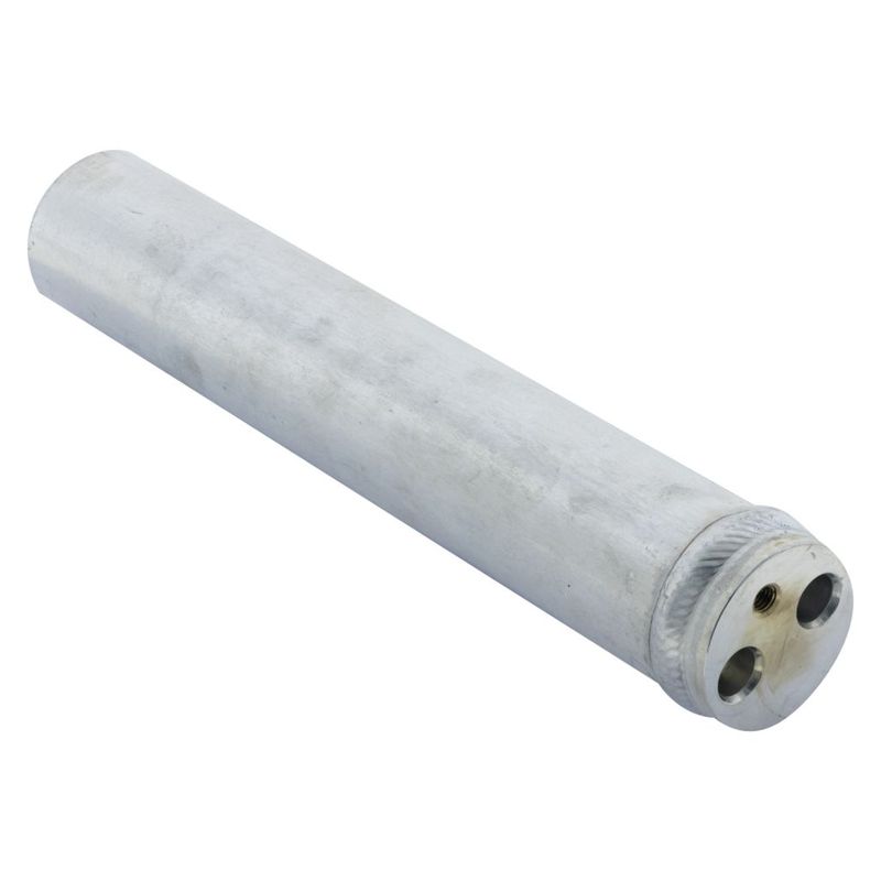 AC RECEIVER DRIER NISSAN NAVARA D23 NP300 2.3L DSL 15>