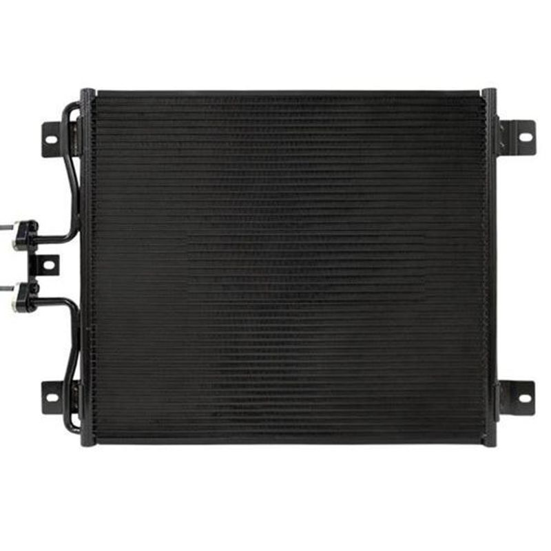 COND INTERNATIONAL TRUCK 7100 7600 01-06