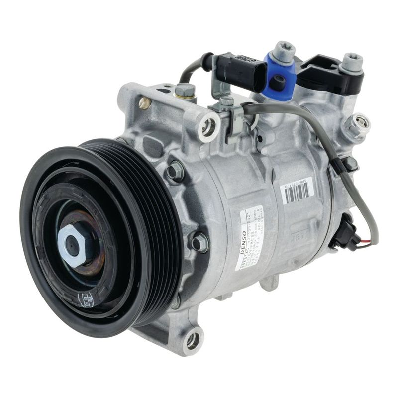COMP VW AMAROK 2H 3.0L DSL 16-22, AUDI SQ5 8R 13-17