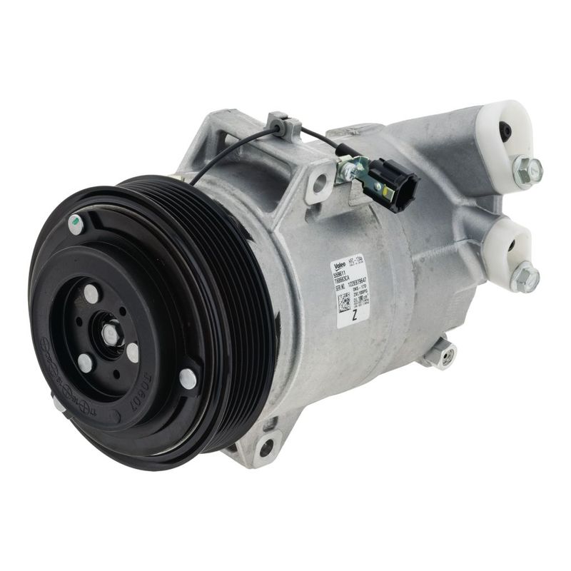 COMP NISSAN PATHFINDER R51 4.0L PET 05-10 NAVARA D23 2.5L