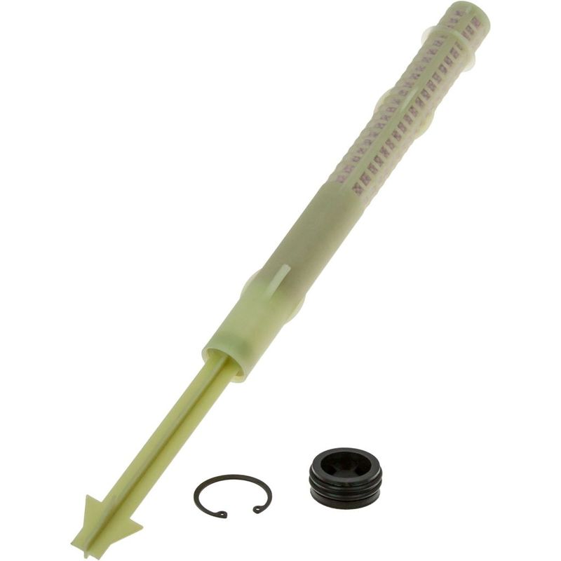 AC DESICCANT CARTRIDGE JEEP GRAND CHEROKEE WK 10-ON