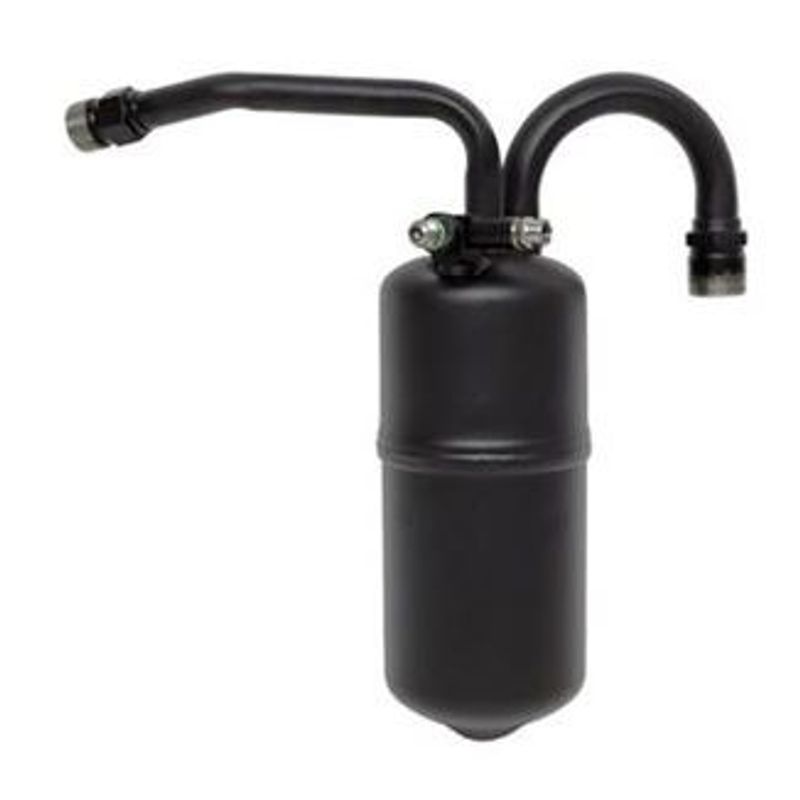 AC ACCUMLATOR FORD STERLING 96-04