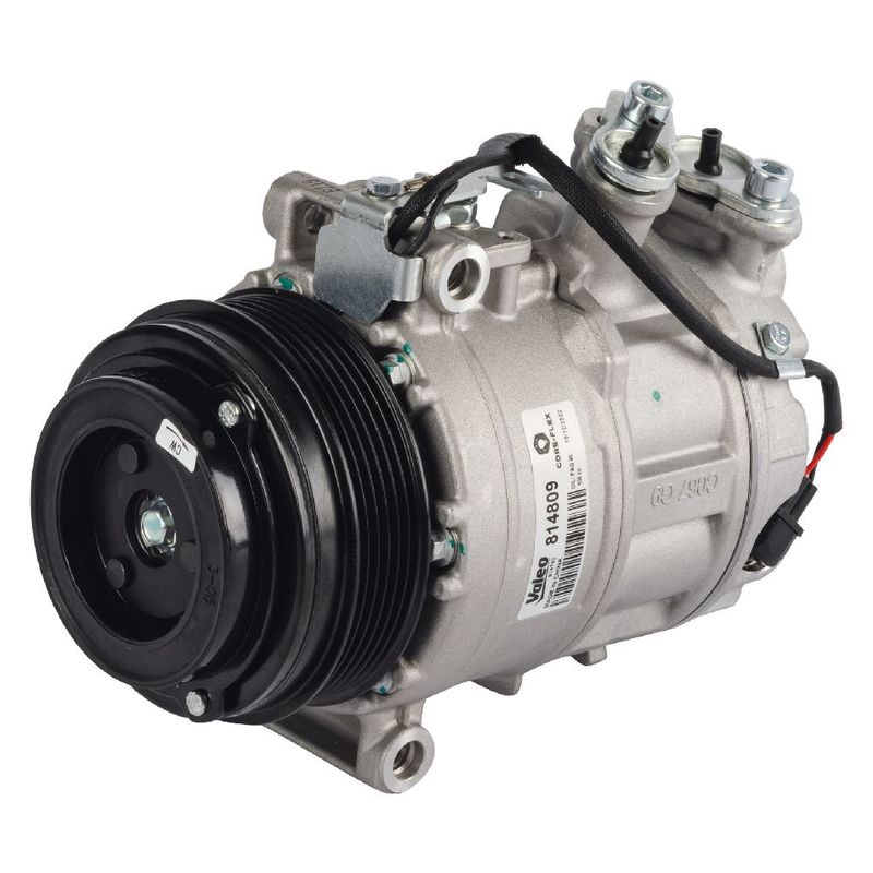 COMP MERCEDES AMG C43, E43, GLC43, E400, SL400 VITO W447