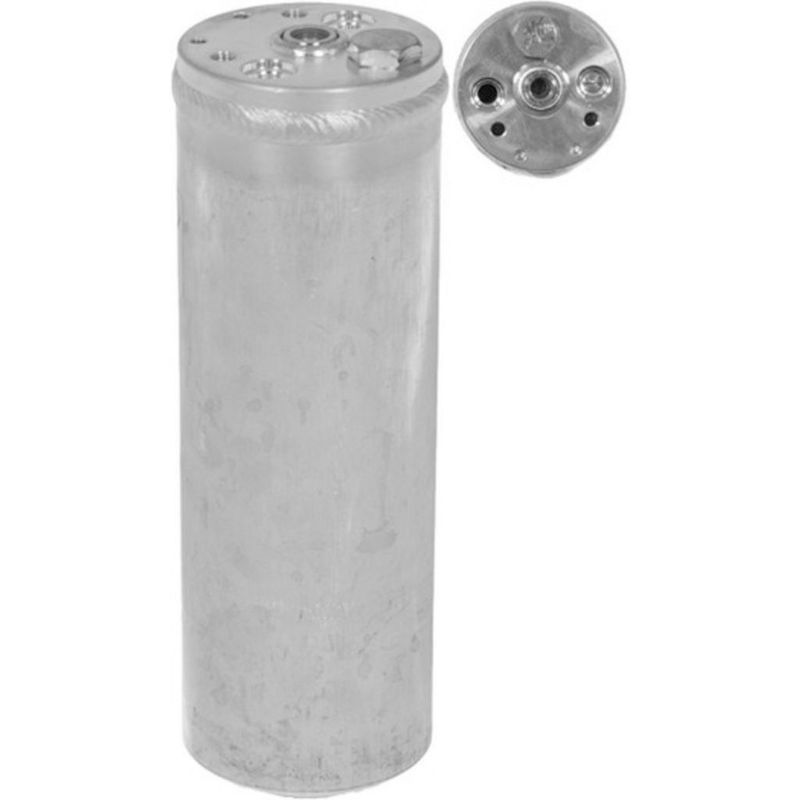 AC RECEIVER DRIER ROLLS ROYCE, BENTLEY