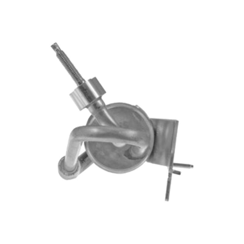 AC ACCUMULATOR FORD EXPLORER UT UX UZ 4.6L PET 01-08
