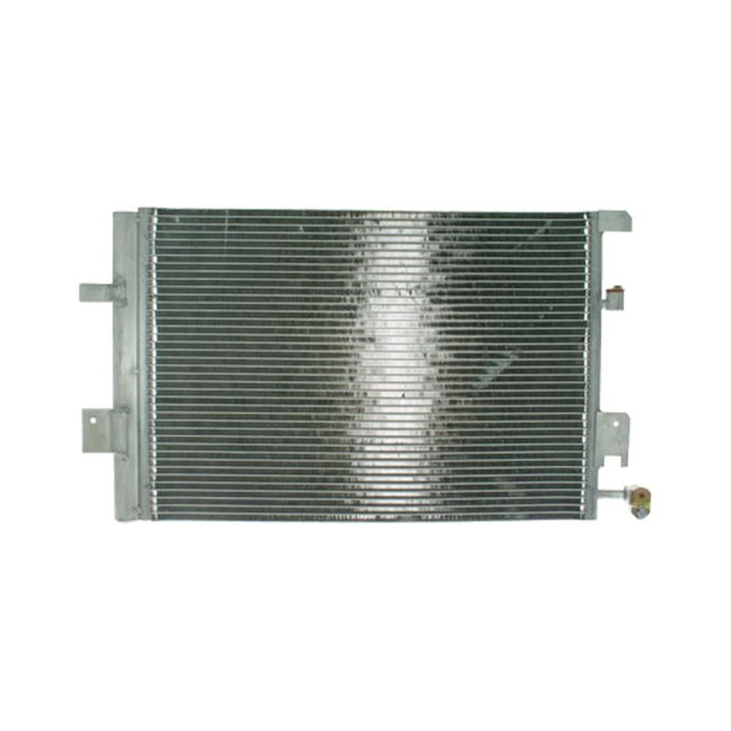 COND GM CADILLAC XLR 06-07 CORVETTE 05-10