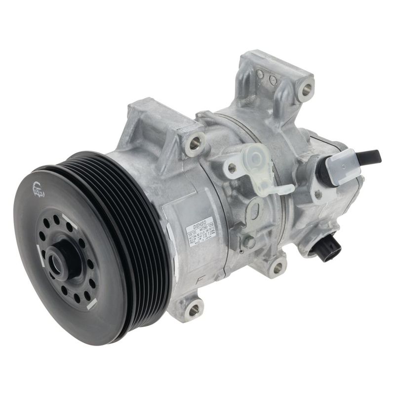 COMP TOYOTA RAV4 ACA31R 2.4L PET 05-16, COROLLA ADE156R