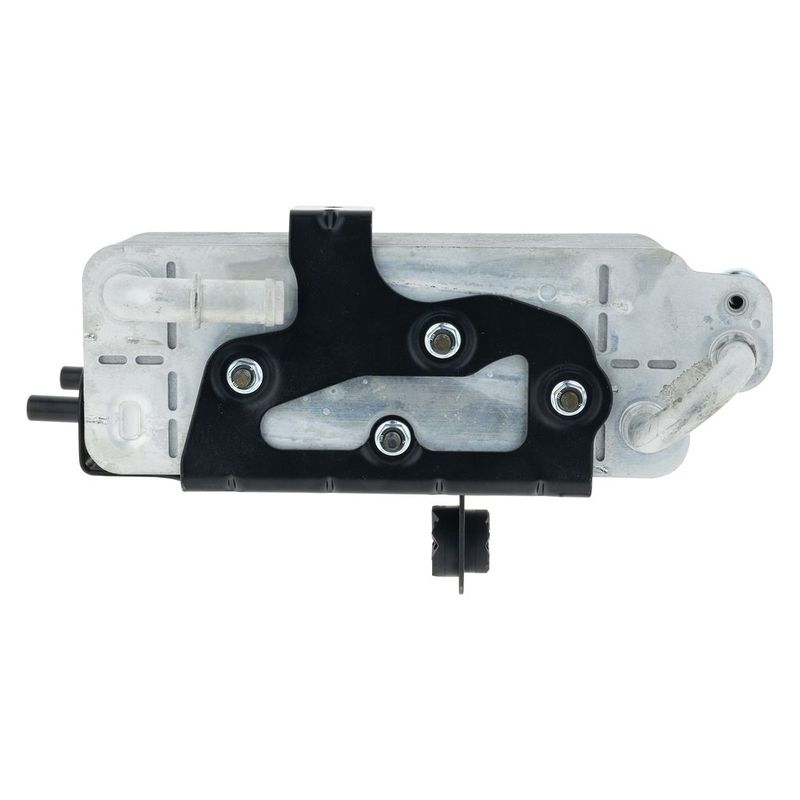 COND BMW X3 G01, X4 G02