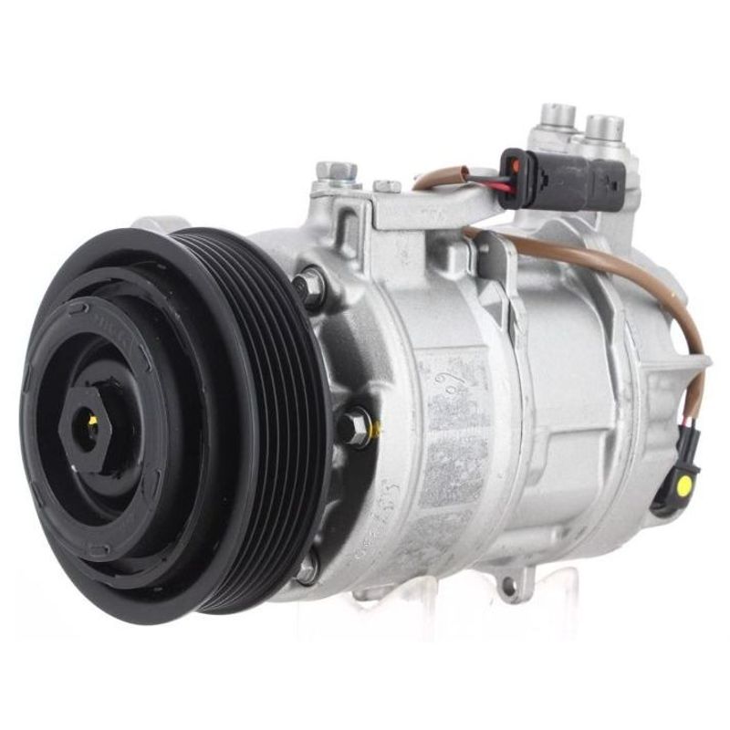 COMP BMW 3 SERIES F30 F34 15-19