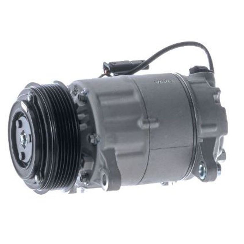 COMP BMW X1 F48 17-22 X2 F39 17-24