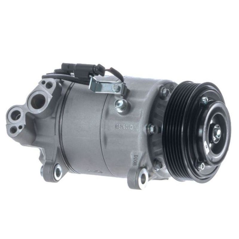 COMP BMW X1 F48 15-22 X2 F39 17-24
