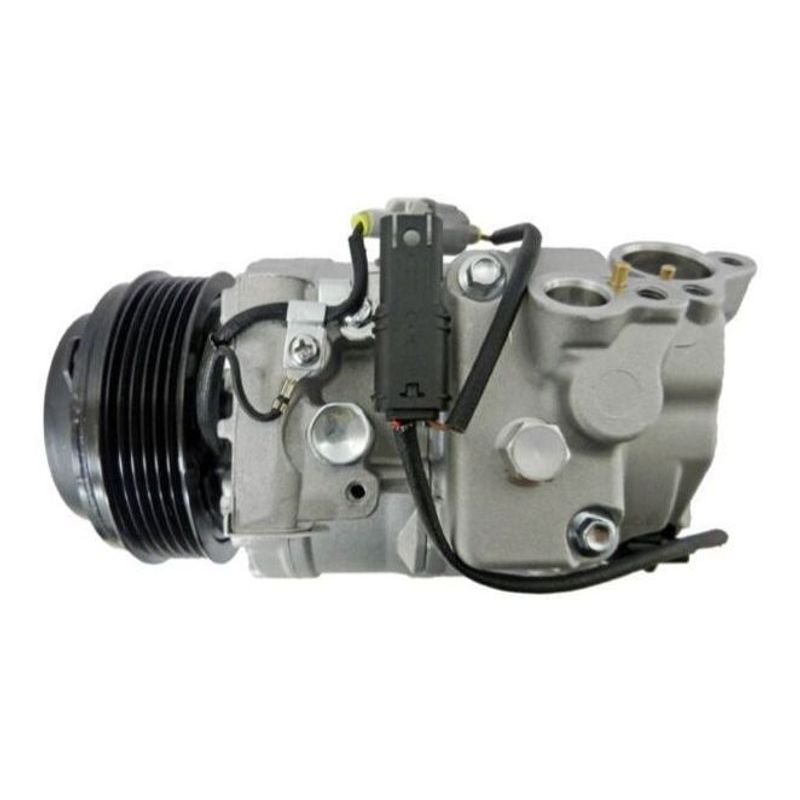 COMP BMW 3 SERIES E90 04-11  1 SERIES E88 08-15