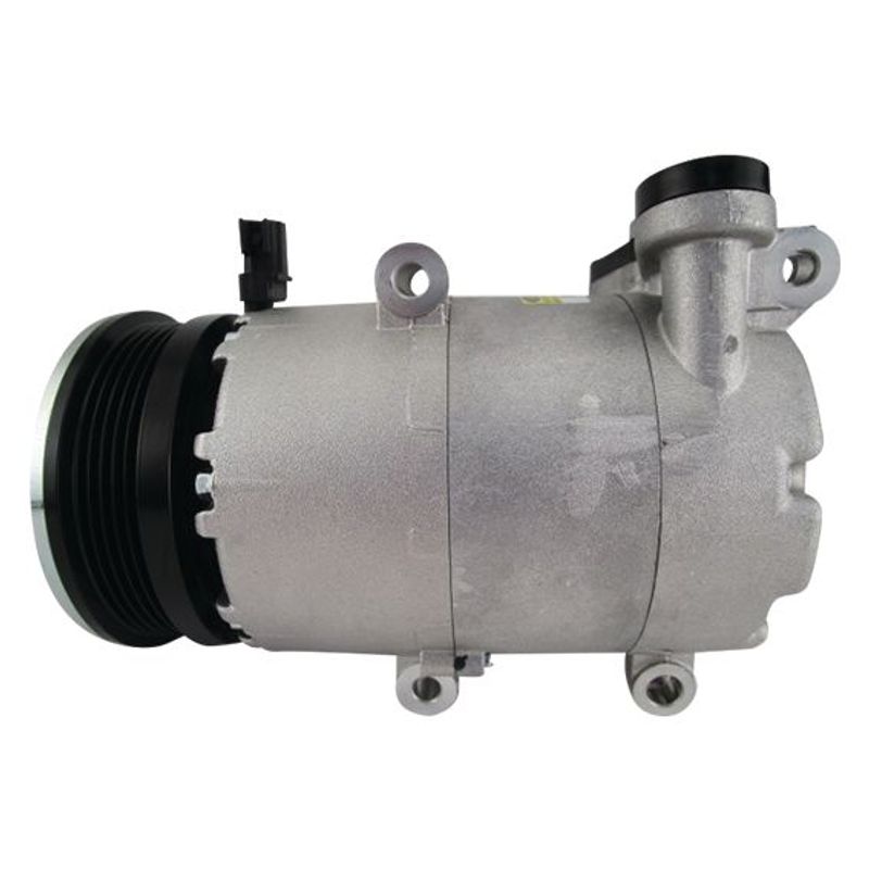 COMP FORD FOCUS LW AMBIENTE 1.6L PET 7/12-9/15