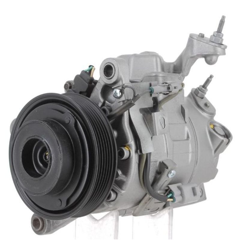 COMP LEXUS IS300 JCE10 3.0L PE 9/01-7/05 7SBU16H