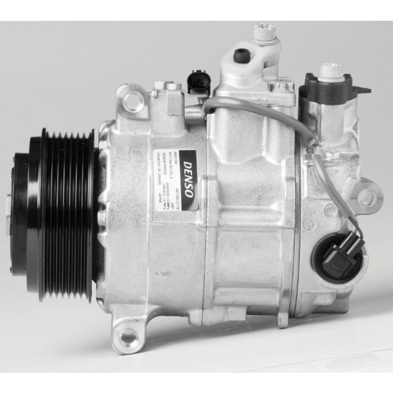 COMP MERCEDES C CLASS W204 DSL 07-14, E CLASS W212 11-16