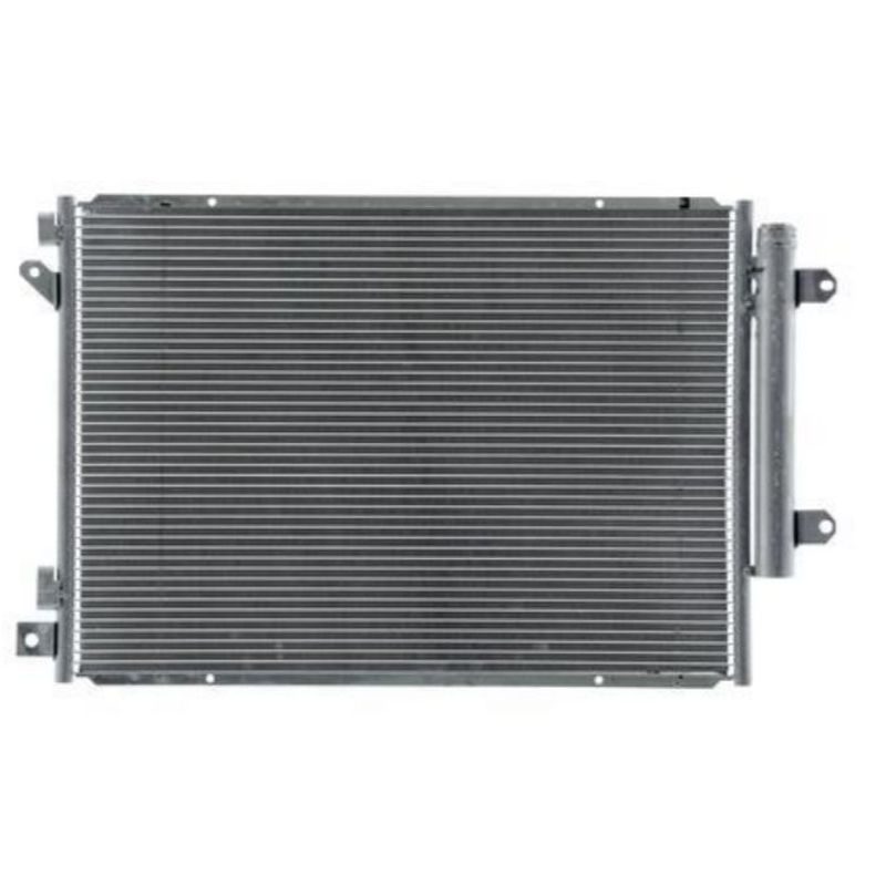 COND SUZUKI VITARA LY 1.4L PET TURBO 16-ON