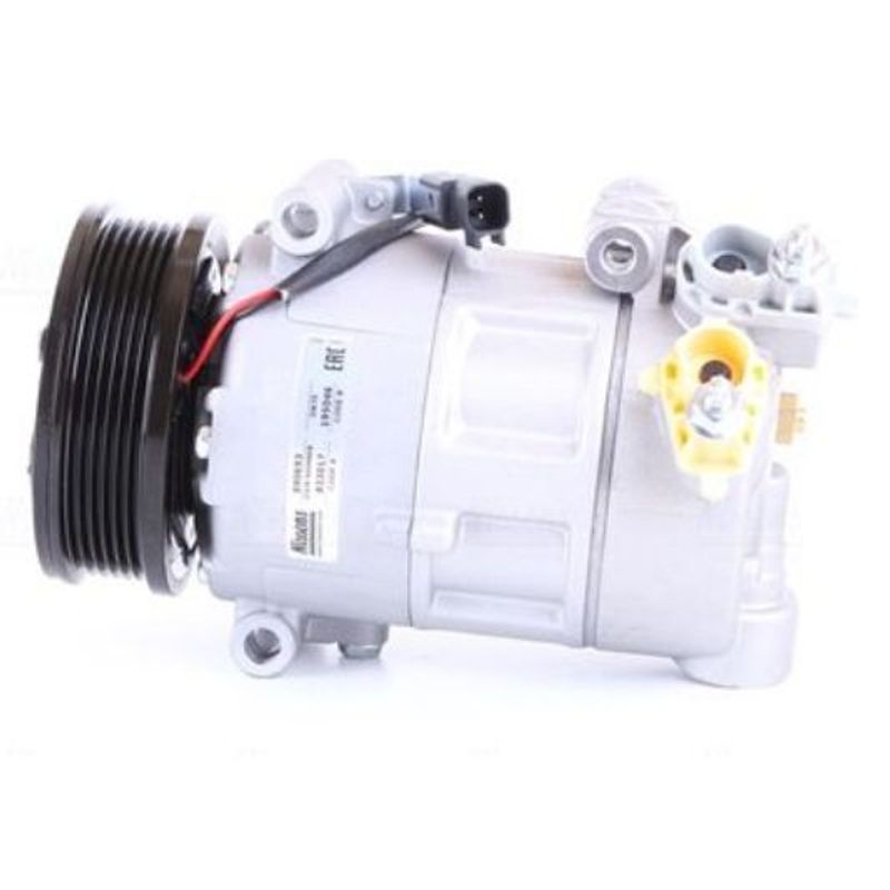 COMP FORD KUGA TF 2.0L DSL 3/13-1/15