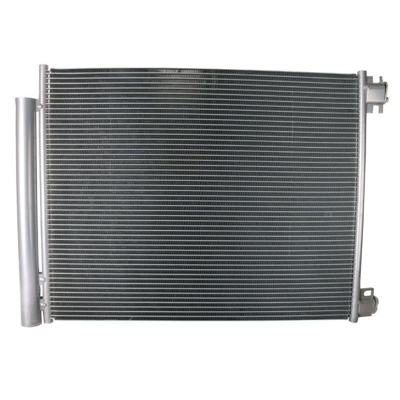 COND RENAULT MEGANE 9/16-10/20