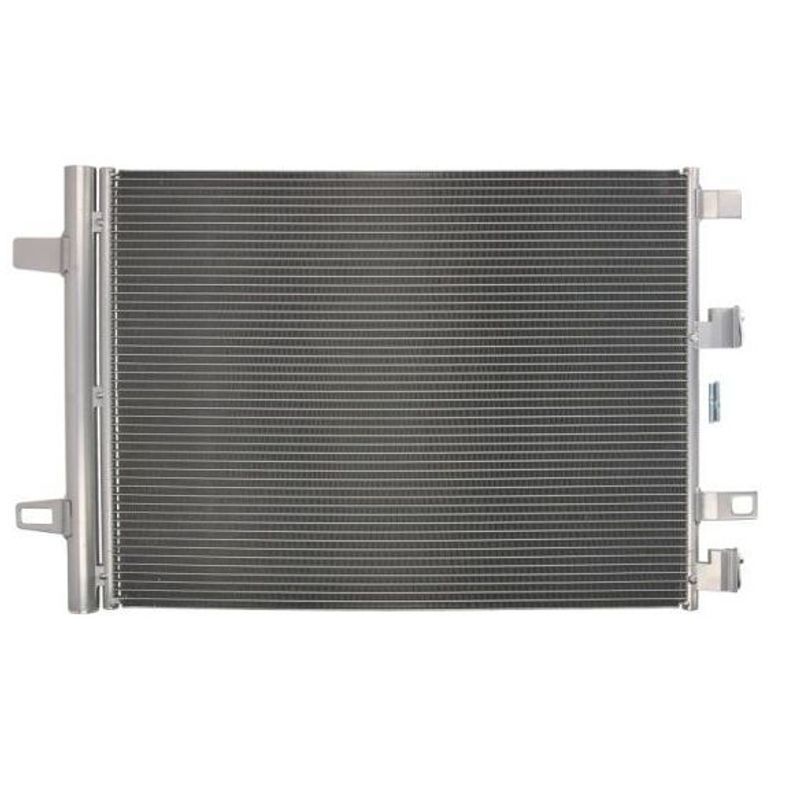 COND MERCEDES A180, A200, A250 A35, W177, V177  6/19-ON