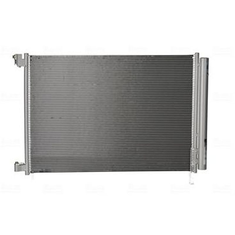 COND MERCEDES C CLASS W205 3/14-ON, E CLASS W213 7/16-ON