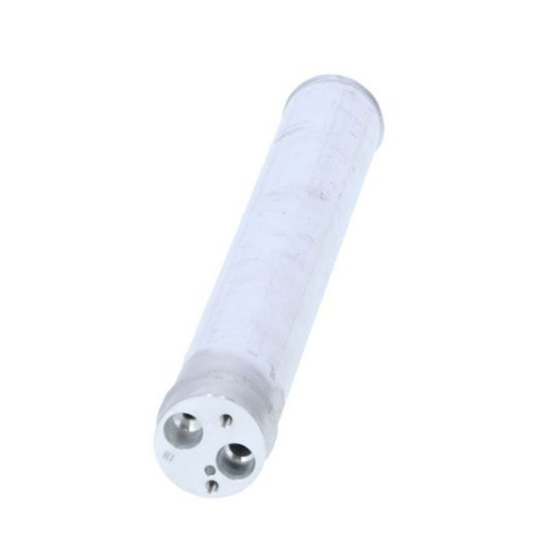 AC RECEIVER DRIER MERCEDES B CLASS W245 05-12
