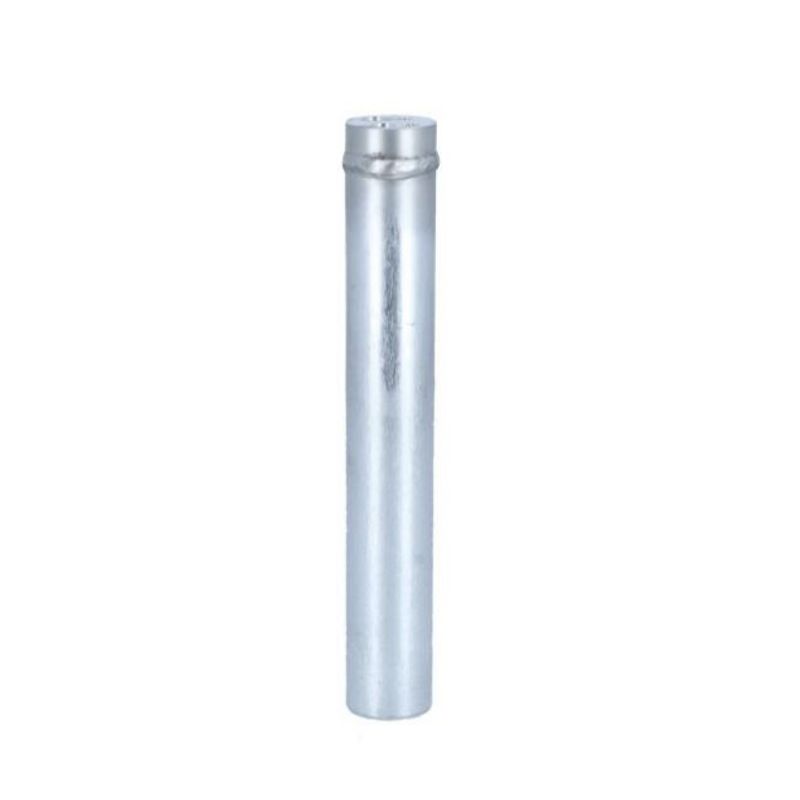 AC RECEIVER DRIER RENAULT CLIO MK2, MK3 01-08