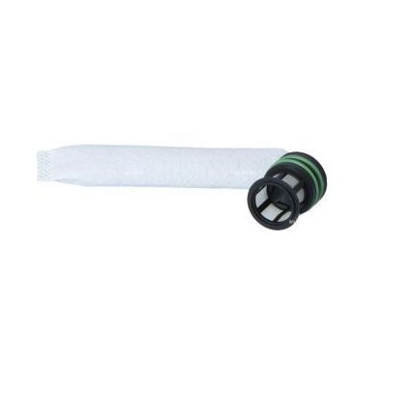 AC DESICCANT BAG AUDI Q3 8U 14-19, WITH CAP & FILTER